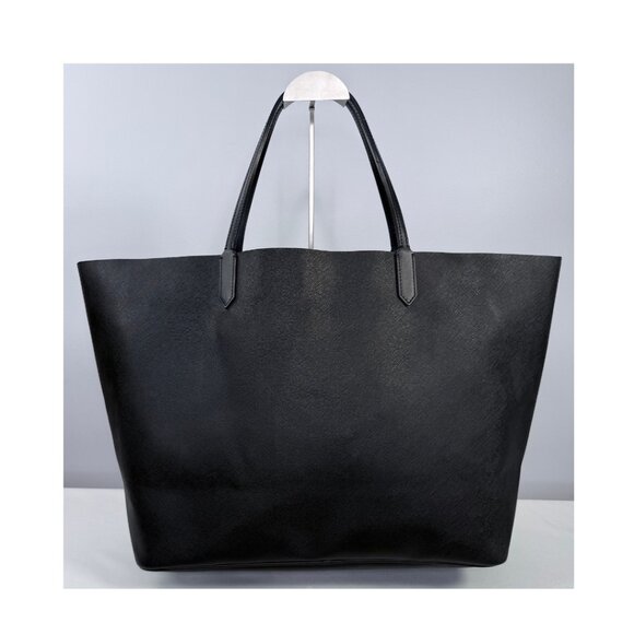 2️⃣8️⃣5️⃣Givenchy Bambi Antigona Tote with Pouch - Picture 4 of 13